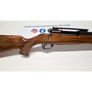 WEATHERBY Mod. MARK V Cal.  300 Weatherby Magnum