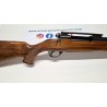 WEATHERBY Mod. MARK V Cal.  300 Weatherby Magnum