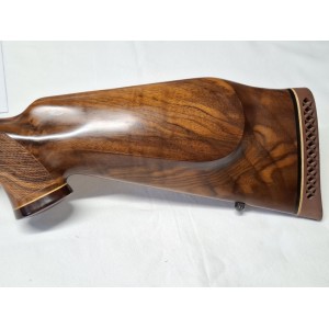 WEATHERBY Mod. MARK V Cal.  300 Weatherby Magnum