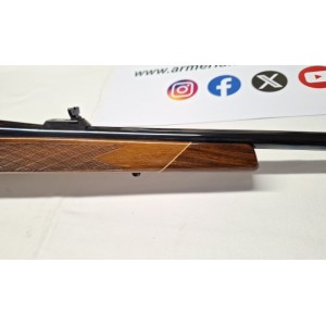 WEATHERBY Mod. MARK V Cal.  300 Weatherby Magnum