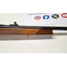 WEATHERBY Mod. MARK V Cal.  300 Weatherby Magnum