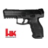 H&K PISTOLA MOD. SFP9-SF PB CAL. 9x19
