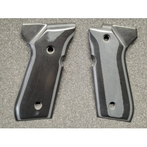 Beretta serie 92 / 98 - GUANCETTE