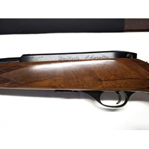 Beretta Waetherby MARK XXII (S.S.) 22lr