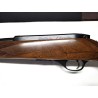Beretta Waetherby MARK XXII (S.S.) 22lr