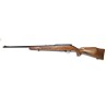 Beretta Waetherby MARK XXII (S.S.) 22lr