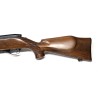 Beretta Waetherby MARK XXII (S.S.) 22lr