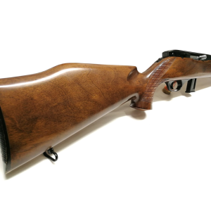 Beretta Waetherby MARK XXII (S.S.) 22lr
