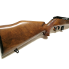 Beretta Waetherby MARK XXII (S.S.) 22lr