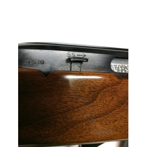 Beretta Waetherby MARK XXII (S.S.) 22lr
