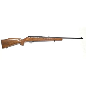 Beretta Waetherby MARK XXII (S.S.) 22lr