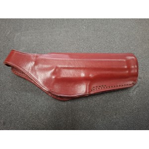 Beretta 92 / 98 FS fondina in cuoio