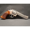 Smith & Wesson 686-3 calibro 357 Magnum - canna da 6”