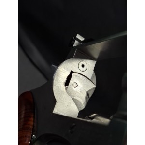 Smith & Wesson 686-3 calibro 357 Magnum - canna da 6”