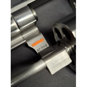 Smith & Wesson 686-3 calibro 357 Magnum - canna da 6”