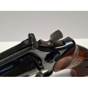 Smith e Wesson 27-2 Target canna da 6” Cal. 357 Magnum