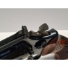 Smith e Wesson 27-2 Target canna da 6” Cal. 357 Magnum