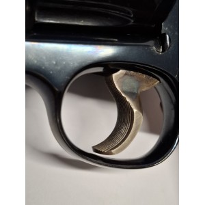 Smith e Wesson 27-2 Target canna da 6” Cal. 357 Magnum