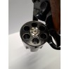 Smith e Wesson 27-2 Target canna da 6” Cal. 357 Magnum