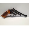 Smith e Wesson 27-2 Target canna da 6” Cal. 357 Magnum
