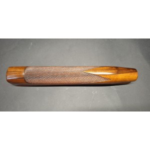 Benelli 121 / SL80  Asta