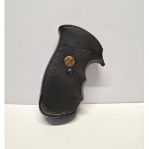 PACHMAYR per S&W "N" FRAME Square Butt - Guancette