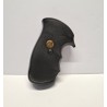 PACHMAYR per S&W "N" FRAME Square Butt - Guancette