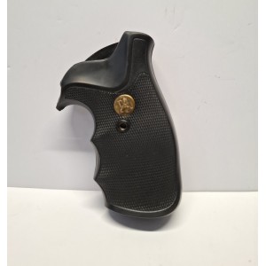 PACHMAYR per S&W "N" FRAME Square Butt - Guancette