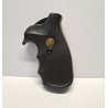 PACHMAYR per S&W "N" FRAME Square Butt - Guancette