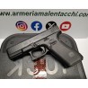 GLOCK 45 G-MATCH FS/MOS CAL 9x19/9 LUGER +1C