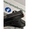 GLOCK 45 G-MATCH FS/MOS CAL 9x19/9 LUGER +1C