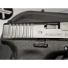 GLOCK 45 G-MATCH FS/MOS CAL 9x19/9 LUGER +1C