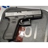 GLOCK 45 G-MATCH FS/MOS CAL 9x19/9 LUGER +1C
