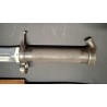 Baionetta per Carl Gustafs M96