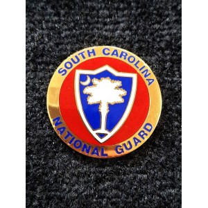 MEDAGLIA / DISTINTIVO PER CALCIO FUCILE