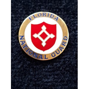 MEDAGLIA / DISTINTIVO PER CALCIO FUCILE