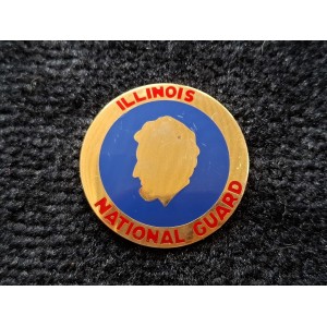 MEDAGLIA / DISTINTIVO PER CALCIO FUCILE