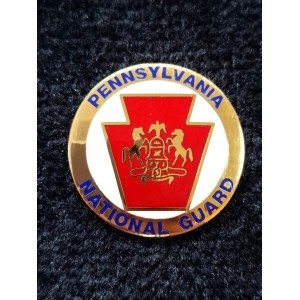 MEDAGLIA / DISTINTIVO PER CALCIO FUCILE