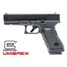 Glock 17 Classic 4,5 Umarex