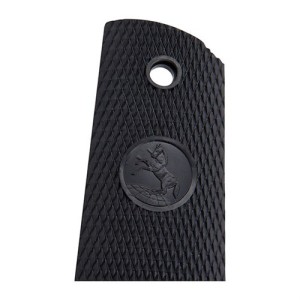 Colt guancette originali per 1911 Government - Commander