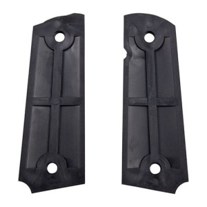 Colt guancette originali per 1911 Government - Commander