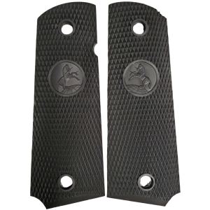 Colt guancette originali per 1911 Government - Commander