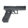 Glock 17 Classic 4,5 Umarex