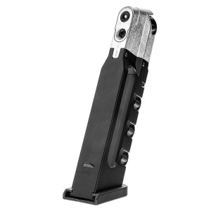 Glock 17 Classic 4,5 Umarex