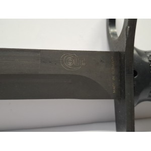COLT Baionetta M7 Colt M16A1