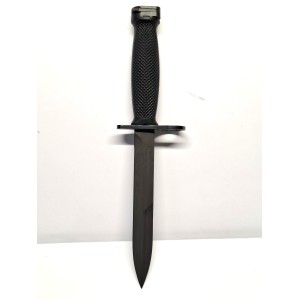 COLT Baionetta M7 Colt M16A1