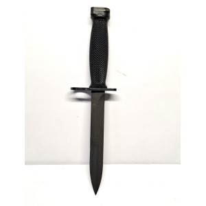 COLT Baionetta M7 Colt M16A1