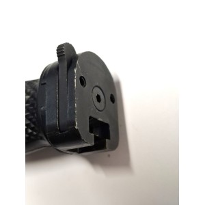 COLT Baionetta M7 Colt M16A1