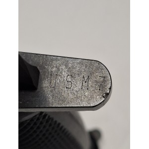 COLT Baionetta M7 Colt M16A1