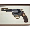 Revolver Beretta Modello Revolver Cal.  22 LR